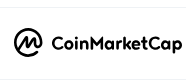 coinmarketcap资讯行情