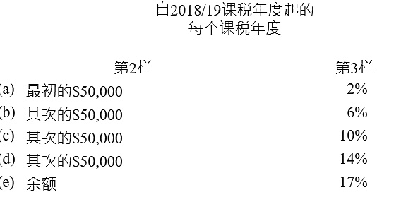 08bdfb65aa807bd7cd99ab765f687ad3_6_7ybaohuz0i.png