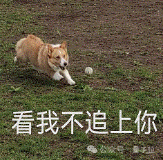 9af69279b1adfd5696d87875c7598375_FtiaWAt-4VDzcy6xLU-4SueTHiW9.png