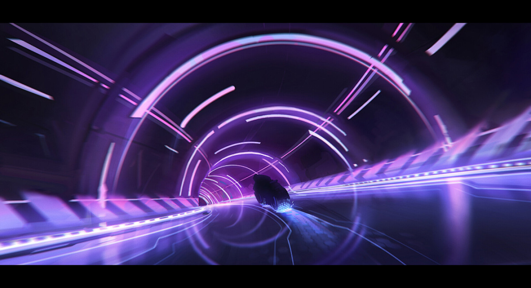 ed9f978bbe76ed721004843bf2722337_FgiGS3QwJz5U_zKmhAUSlIw3W8N4.png