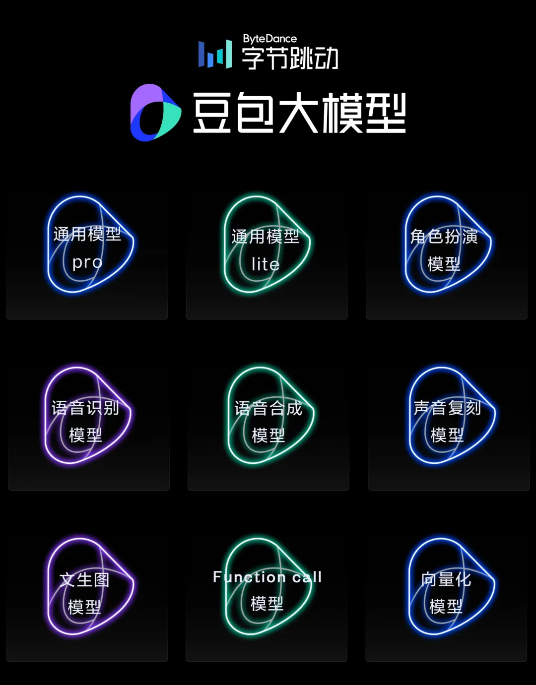 6e4233dbc04a37f5c86f3639b3378eb7_22uh0bg4cvf6uo9.png