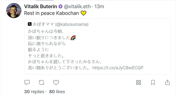 b18c652c6aeddfb4b051bc10ec142dd4_6_schbcbovn1.png