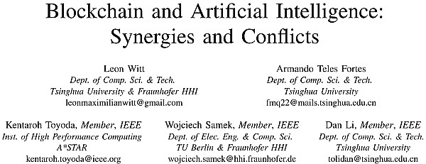 2ec9269e278c6eb59531dcbd6804b297_7_j6d6zchv7s.png