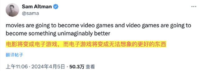 506a617d4bcb8f2d1d0caba4f8e9b297_Fr8ZZ8RdXHgovDAR9-ibZwN_5gEs.png