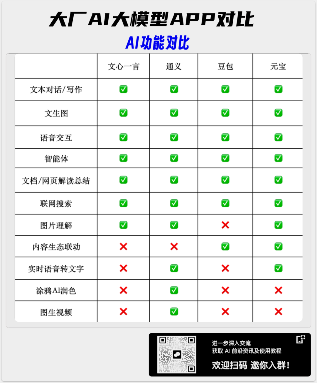 c9a98f5681b7f7eaa5e04fdf3cdd7629_FlhbmtOgPcnHpk8Z4hPf8gUU5CTj.png