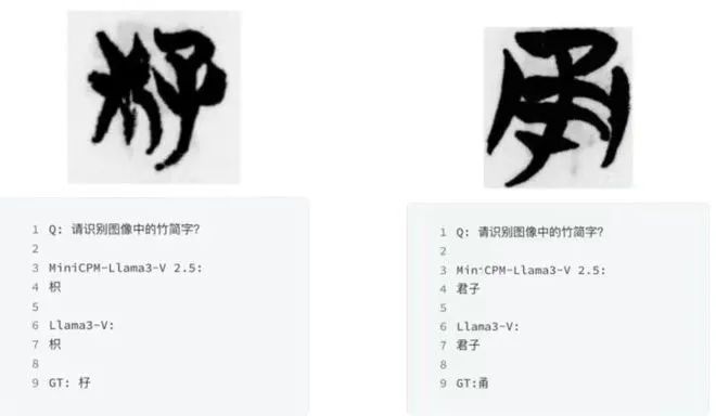 87bdcf5ee9c7f507397b2f4714557346_Fu0E2j8HiAFTsiiSBLjin2b5HhYl.jpg