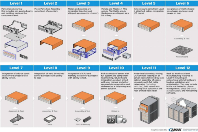 d6d84fa226fbc364a35489c81d85fccd_FvD_q70DxuCZ4t5VLIJP91MM1N0-.png