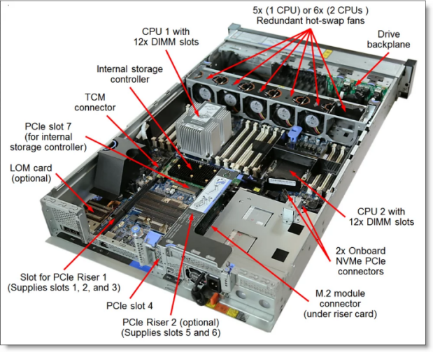 e42c56c8add16a22f3abb9f9407b329e_FkZ7aH-EVgIdTMoZC9y5PiW7Lrei.png