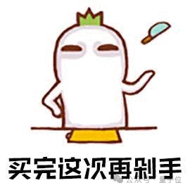 c514a188ad9e96eb31aab18bda35501f_FrSswwzWRrinA-KaLW-XrN8FBnzm.png