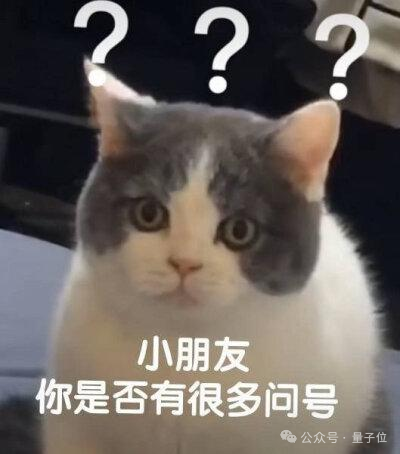 6fd7f7f45365b38779e6c4d39ca5aebb_FlF8w8cH9gS6-2r60zPhpb9VKpSJ.png