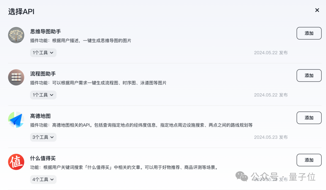 618剁完手后悔，AI能治？