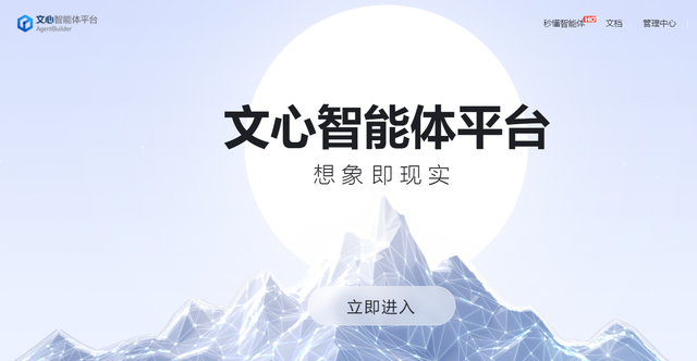 24f0f255f807c0930cdce0c8f61162f7_FoCkKG2earNR0yu7r6Ny-iwiKVU3.png