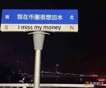 1703bc3316f784a6cae4509b0ea6c035_15_un8qw0jnai.png