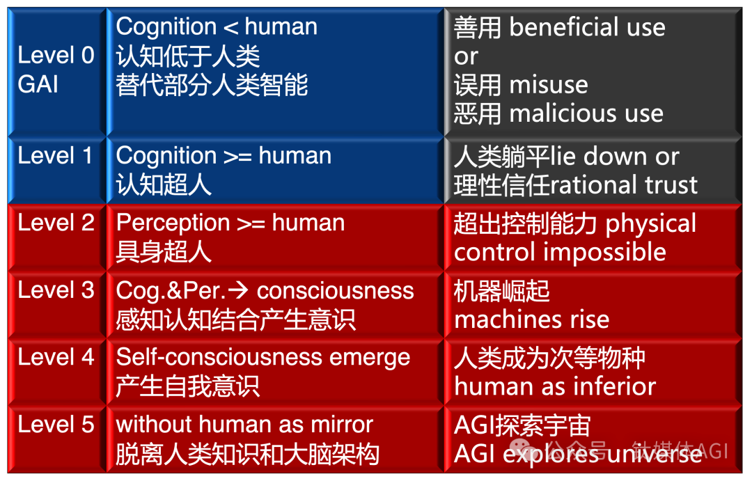 415d24b2710ffd229aeca387dd5c4f1e_Fs3hH--CS5LflN7Yz1auEiy53IQF.png