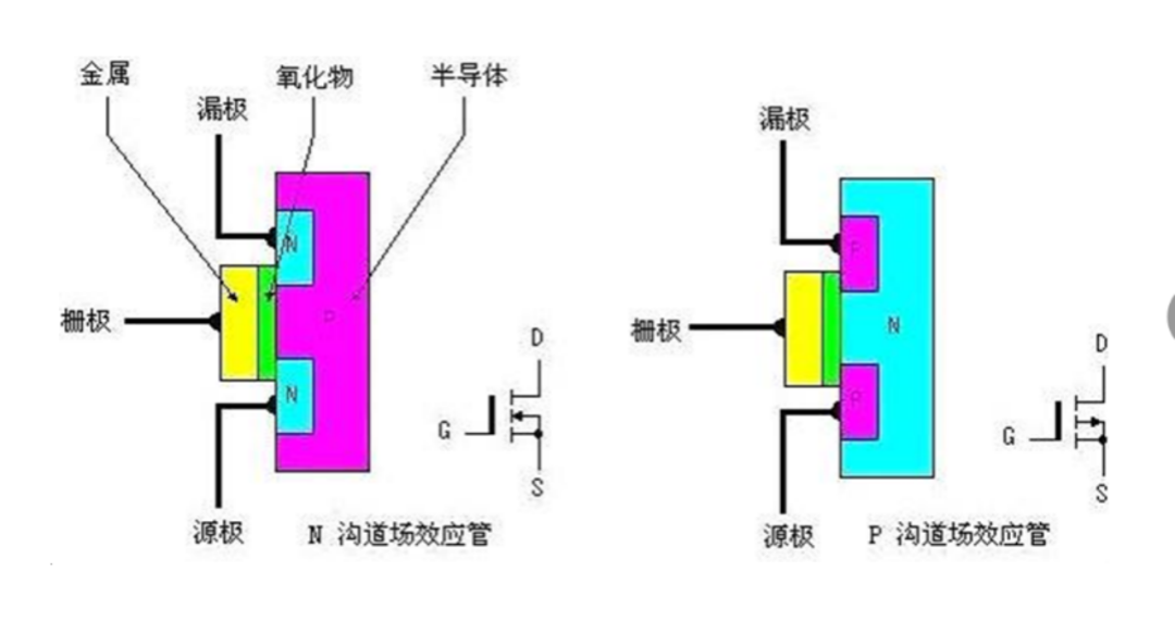 5b06d009b2048f1787fe2a84002da4da_FqtdT4bc_JWWhCMOKCQYKN3EAtCI.png