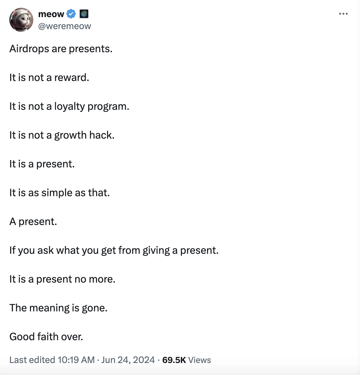 5d6e213431c596689074993b1c661f73_3_b76h9m58zp.png