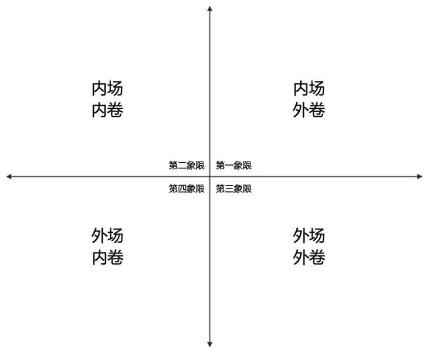 3984c9f73a1cd4b5a777f2b1bb00ffae_FnFKJIUsPGVypjetlze6Q2J3c8wx.jpg