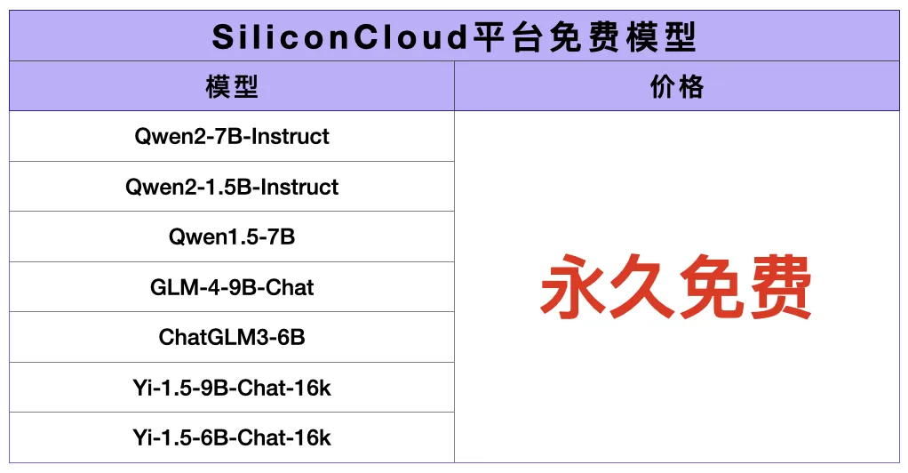 1b55034454ce3f8be2a3980fa31fb0ea_FklG73fIs_XZ40mNkWiM1IrrIOlE.png
