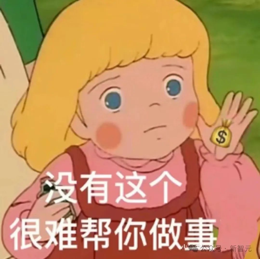 34cc3c83c7ac1400f8ddaea5b8a1d339_FnvOM_uMTGc9V2YPEHu9b4io9HtW.jpg