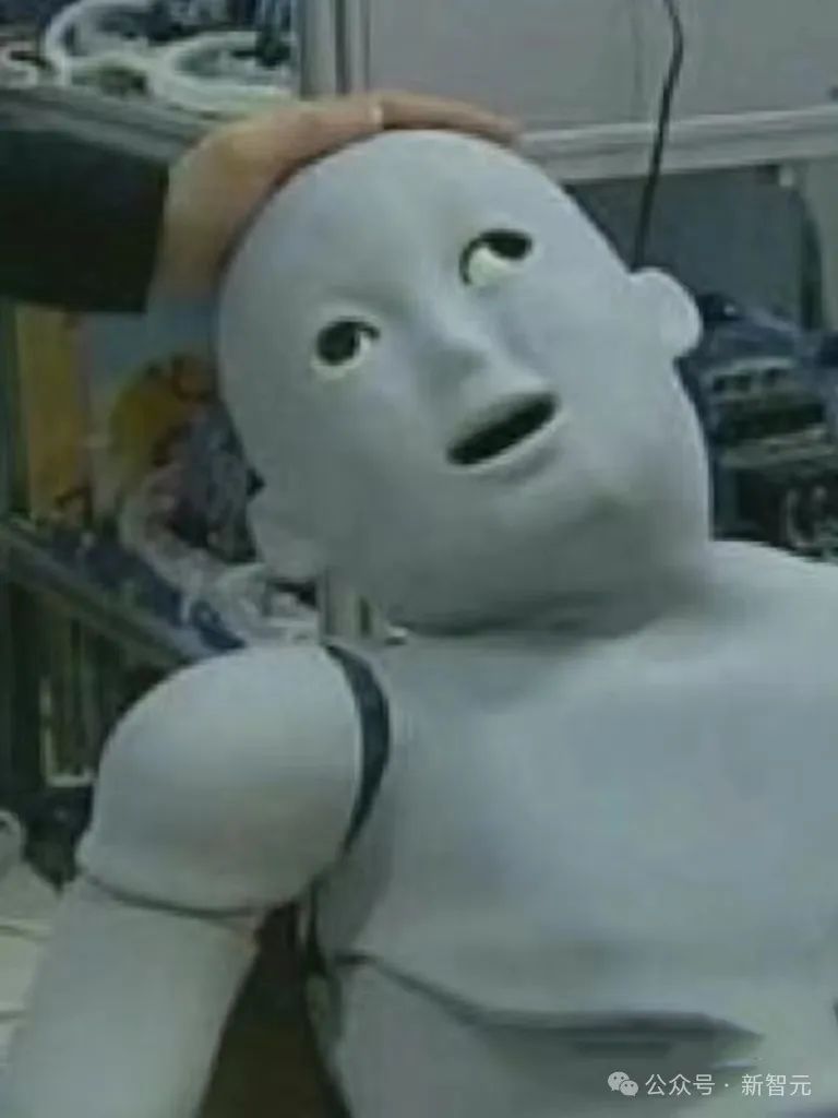 9867cbb0f171152914cb53f9d7587d7b_FjjRnGIFNcINOG_NyI1YfZth1_ra.jpg