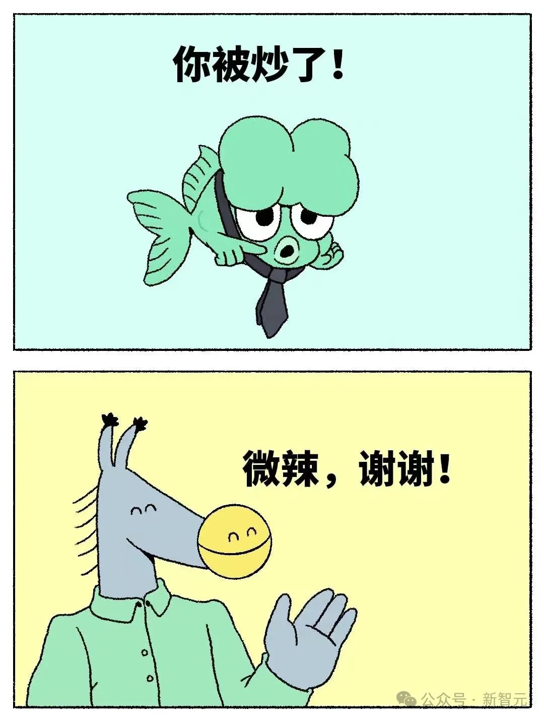 97e865fadf2fbda5c01d97d75b44366e_FsX3_r_y8rEnLcIetWOnboVOWxWP.jpg