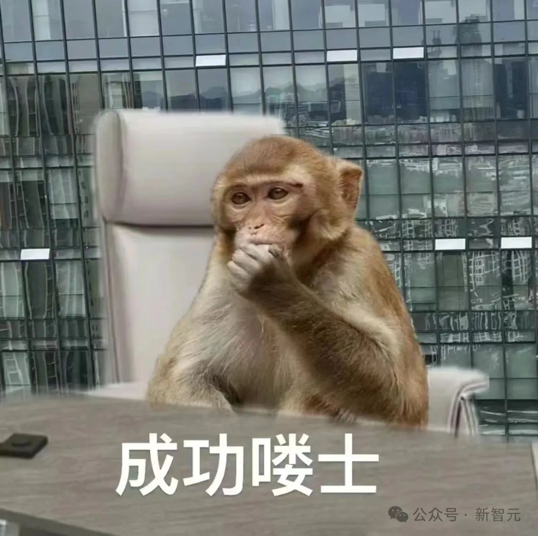 2cdafdb4c2b4b6aa7cb4e4cfc92591ed_FgSewJzUfNujHgPmKn1zQpYtqrNE.jpg
