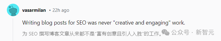 6f6d8a804ce2c5d75bbd224dbbe5970e_Fn0JgeUeEqqloBCzwwBSo1NzUAZM.png