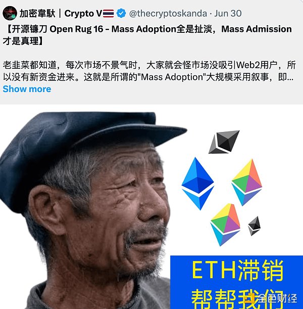 e3a58831f608e9bfd11d34eb5a4ce840_17_r9a9ep8d63.png