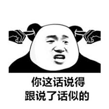 29ac40fdbb158e30c9ea535c569aa78a_FvDFfI46pp3gpKgnMeq9bdeROGzR.png