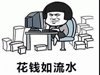 9a43686eb131c94e073a901112f5bfe4_FmBr1qZE1NW07TMcQmfuMrIdnMC1.png
