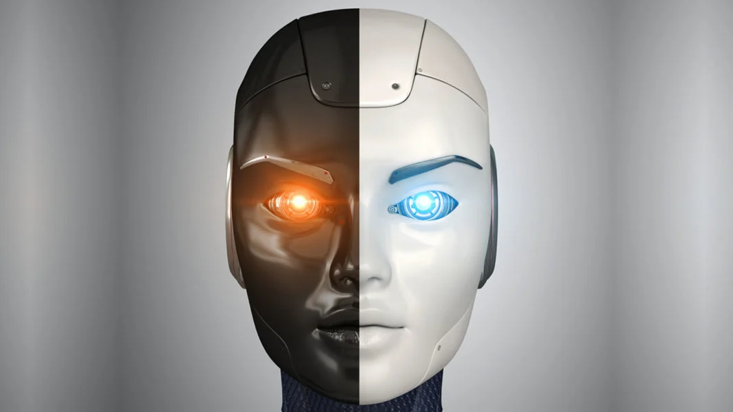 f44dfad573880a7317c2a291596eda3c_Fu8PRpLV4xVue-IG6bhBF1hIL5ju.png