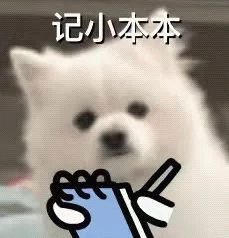 215301f3d99fbad80a3bf5b981a7d133_FqQvs6AxSzOZm5942xUc9KDCVOWN.png