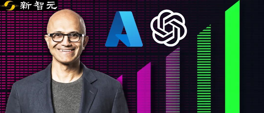 OpenAI「突拔网线」，国内大厂笑疯！泼天流量来了，微软急伸橄榄枝