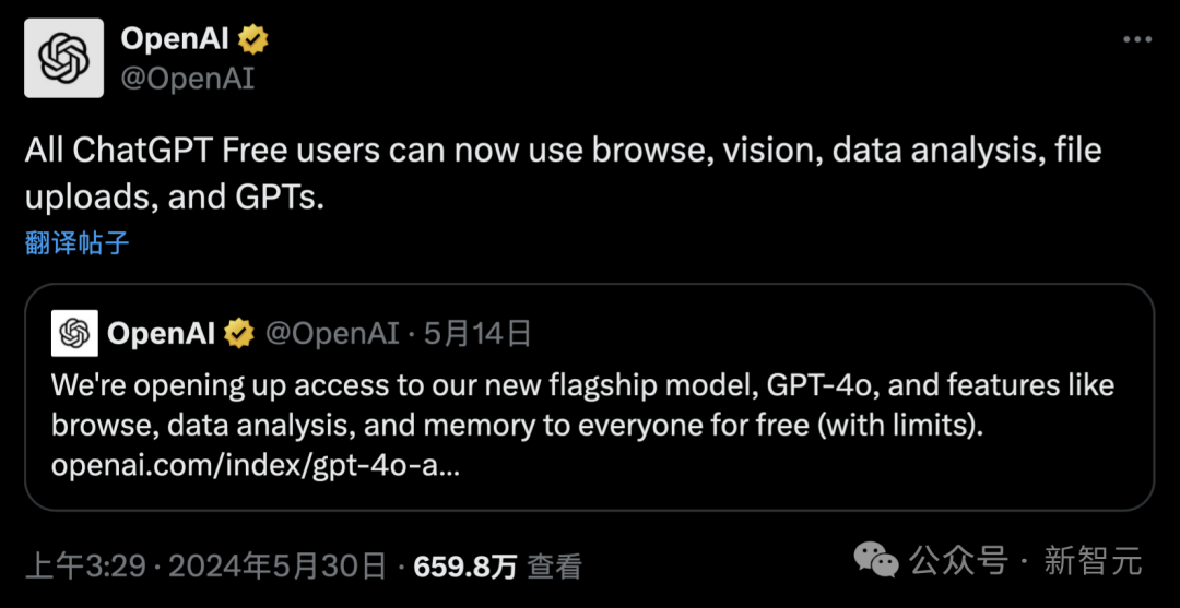 e6eab93b5ec0667ec19317e933072b99_FjDX02JYNWnC82j9BSv8anX9nqjO.png