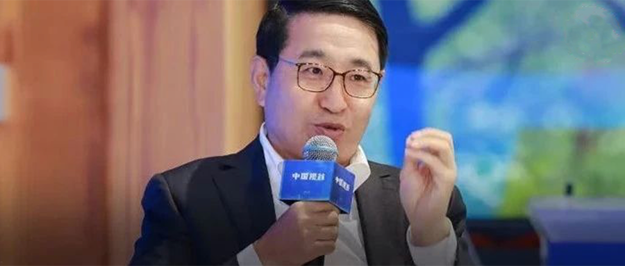 北京算力巨头，掏150亿收购