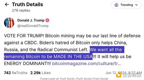 dc649c61b6faee9eb33e9e3eb605637e_28_gsiot8njmz.png