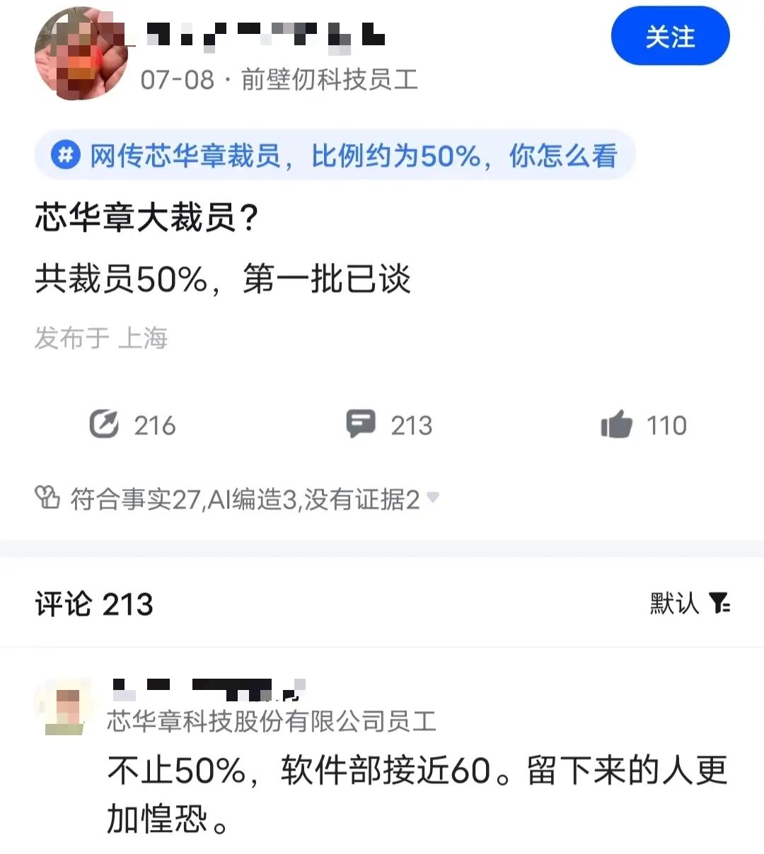 371cbf791c1d63b3b02ef7a80d9bf248_FtwRq6t44An1_I1d-bXqOQ-_BFFu.jpg