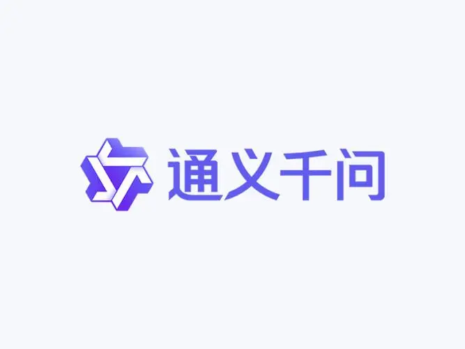 a794d332d785f2f4f65444c419499c4b_FpVLLPut1eb0e8ma3r6Udgez5zlC.png