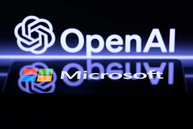 a94a8447f115e47576c9797b23ab53e6_FkXd1TGFdizqkiO6cqPIp0oP4wft.png