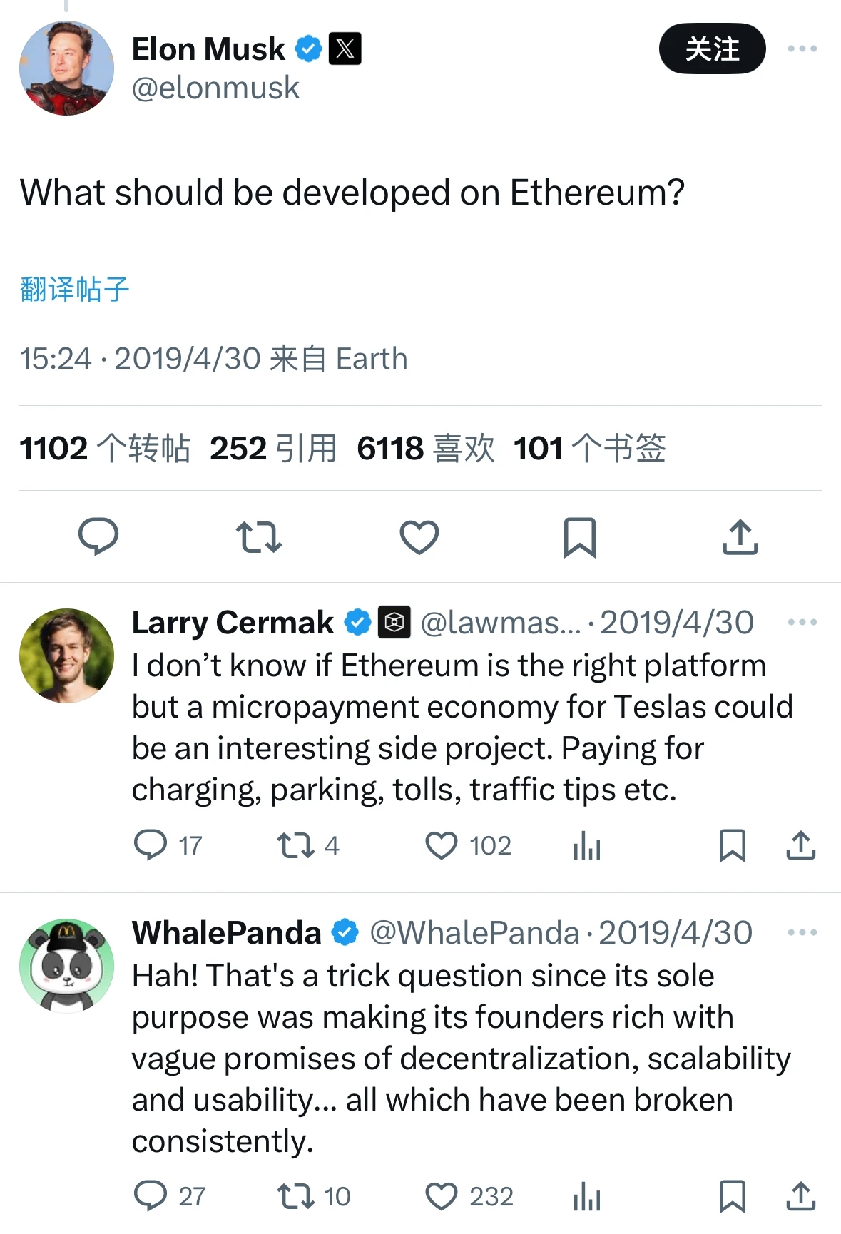 e39966257eecc9d9c5786e25bfce168e_4_wk7qdao18q.jpg