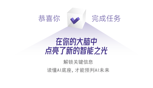 491b580445504ffb493d25f7c9478d80_Fp0kf4RB0siSr1_0xSCDwhEH5W7M.png