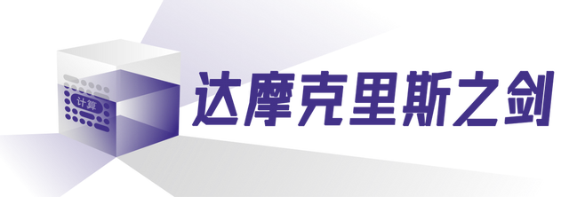6609349f150eb5794c5ab43c9b6b7538_FqARE9VUtAhdgPnPts_KB2jH7azL.png
