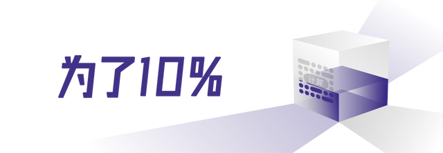 072d5b38302b4d2858b84c52cb1c27c1_Fu6eh4_MTN7Ibkt3NUvL9oHMwQSQ.png