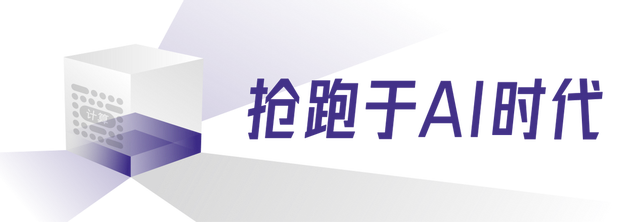 4ca723bea7f1af5fdd6d67b12e236314_FkGBGhg0Qzg50IaiGLGG7gW1IUXK.png