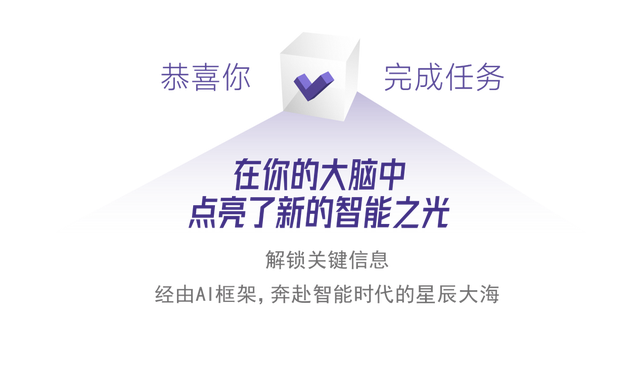 63ad08d44c9c3d6234fca759b56d4eb3_FtyxdRE115k9ETVXM8H4HrIwIMIw.png