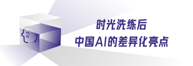 e829c68b7cdf4fc29cbc8fce0bdd6fd7_FjB7LEc15ceDTGpycOUOX0jbjSGu.png