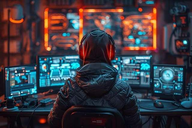ac7e0feca6079d2988339e02952c011c_FruRCBot8Es9A5r-9vOJPud2ZPGz.jpg