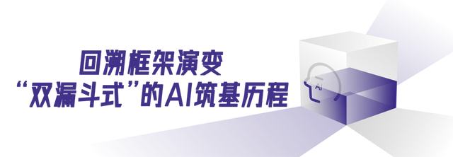 5fde81ef050115d99a9ca41dac068978_Fm3eO2zIeIenC3NJy2zcDStMaQ2l.png