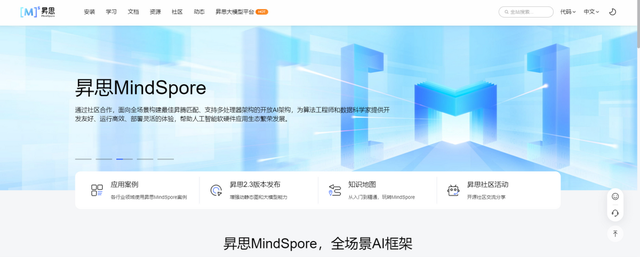 17febbcba503a1bd85a4932962c0e9a5_Fo5u59b4sQO7fzsNbK365Q_DQQQR.png