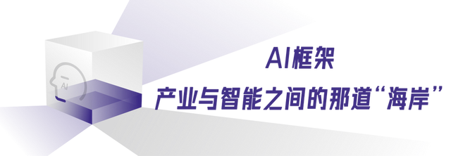 d6f28852a306759cac7ecb3afe9264a5_FtxZwZOTqBYBRoZxhVRTuaMFz1xi.png